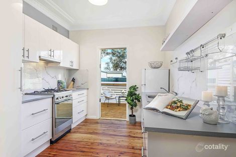 Property photo of 17 Dorset Street Cambridge Park NSW 2747