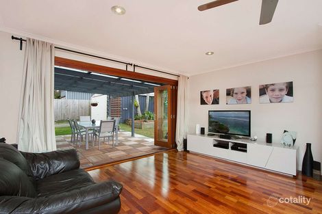 Property photo of 22 Murcot Street Underwood QLD 4119