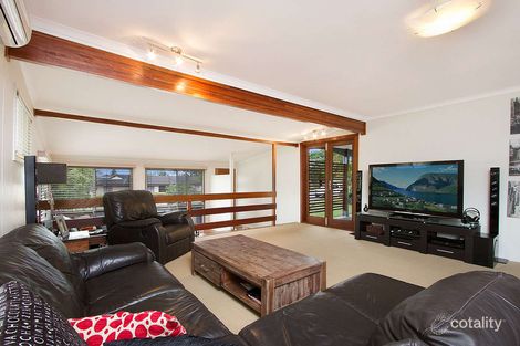 Property photo of 22 Murcot Street Underwood QLD 4119