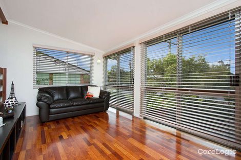 Property photo of 22 Murcot Street Underwood QLD 4119