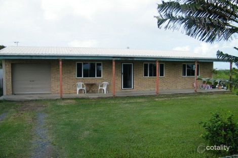 106 Schmidtkes Rd, Ooralea, QLD 4740