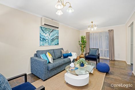 Property photo of 3/12 McGlynn Avenue South Morang VIC 3752