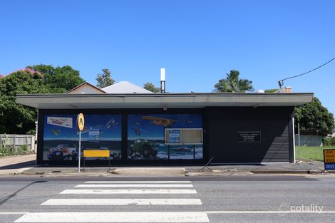 42-44 Main St, Park Avenue, QLD 4701