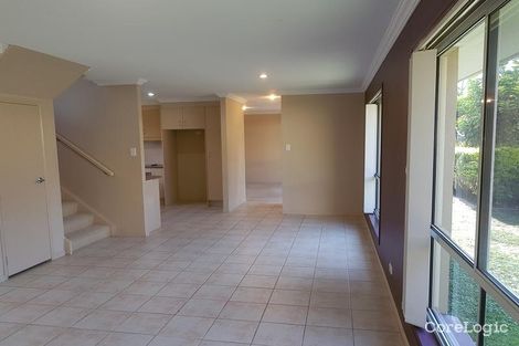 Property photo of 4 Merle Court Birkdale QLD 4159