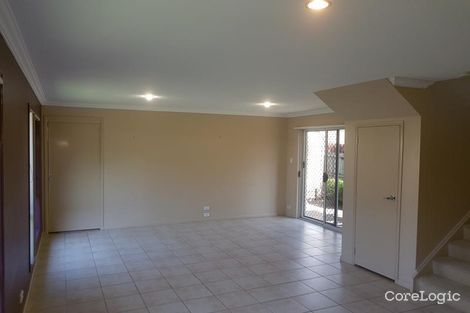 Property photo of 4 Merle Court Birkdale QLD 4159
