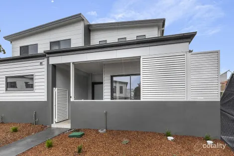 6/17 Nottingham Dr, Port Macquarie, NSW 2444