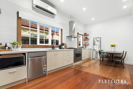Property photo of 13 Bellevue Street Richmond VIC 3121