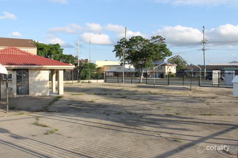 1452 Anzac Ave, Kallangur, QLD 4503