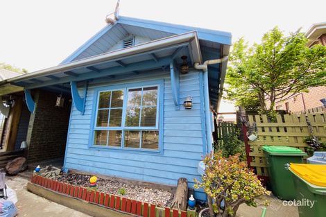 54 Whitehall St, Footscray, VIC 3011