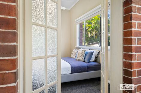 Property photo of 93 Byangum Road Murwillumbah NSW 2484