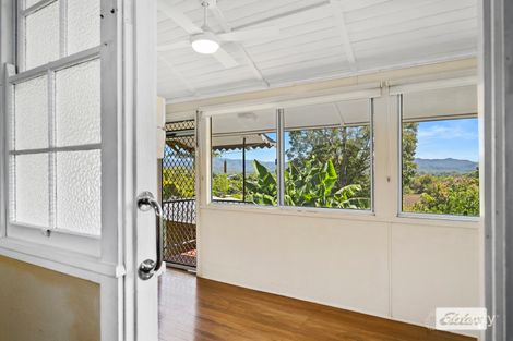 Property photo of 93 Byangum Road Murwillumbah NSW 2484