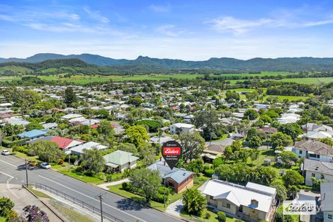 Property photo of 93 Byangum Road Murwillumbah NSW 2484