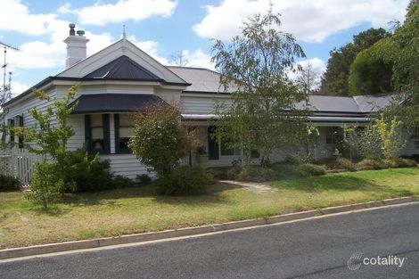 21 Queen St, Penola, SA 5277