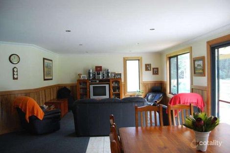 Property photo of 24 Brownriggs Road Wynyard TAS 7325
