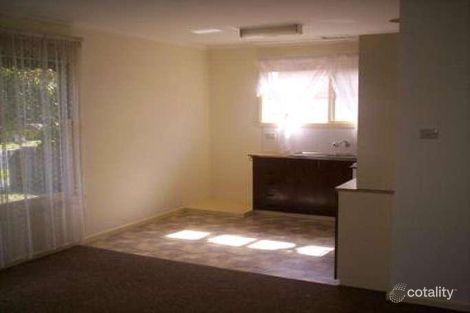 Property photo of 4/26 Collins Street Traralgon VIC 3844