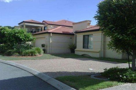 Property photo of 56/38-56 Caseys Road Hope Island QLD 4212