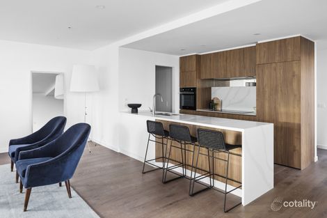 Property photo of 1803/15 Everage Street Moonee Ponds VIC 3039