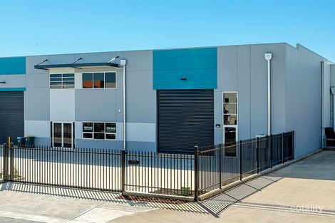 12 Islington Ct, Dudley Park, SA 5008