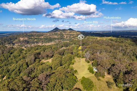 Property photo of 12/470 Main Arm Road Mullumbimby NSW 2482