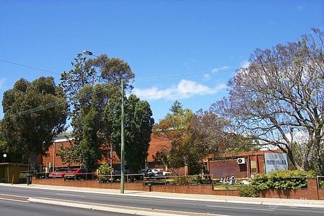 708 Beaufort St, Mount Lawley, WA 6050