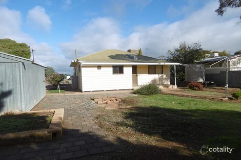 Property photo of 42 Muirkirk Street Jamestown SA 5491