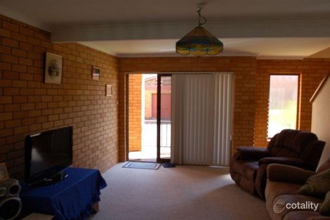 Property photo of 4/4179 Giinagay Way Urunga NSW 2455