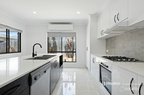 Property photo of 35 Cattiger Street Richlands QLD 4077