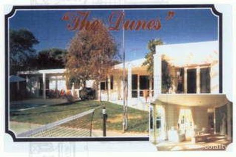 Property photo of 8 Sandy Court Portsea VIC 3944