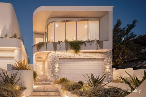 94 Fingal St, Tarragindi, QLD 4121