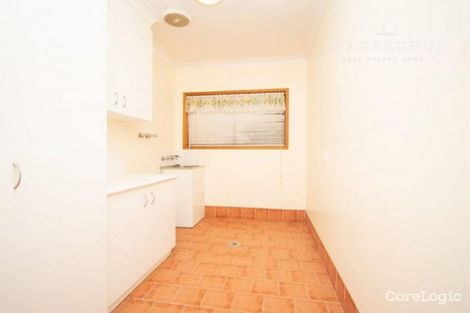 Property photo of 12 Norman Street The Rock NSW 2655