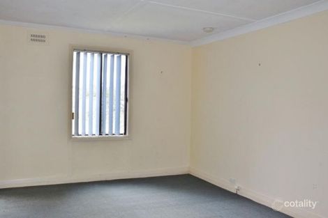 Property photo of 1/66 Charlotte Street Wallsend NSW 2287