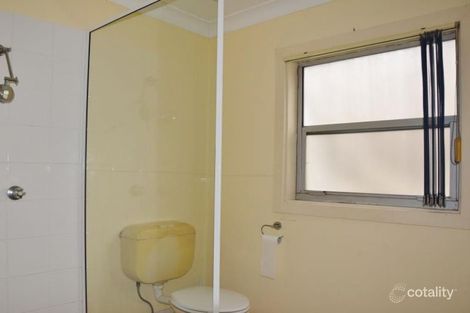Property photo of 1/66 Charlotte Street Wallsend NSW 2287