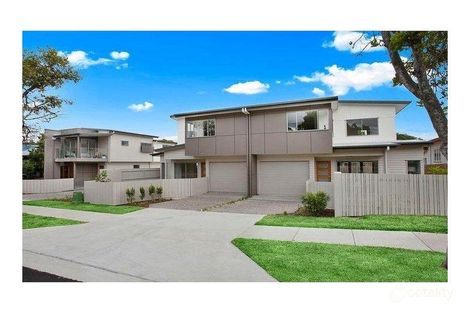 81a Haig St, Gordon Park, QLD 4031