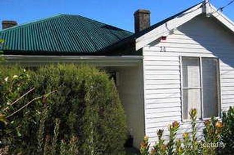Property photo of 24 Station Street Katoomba NSW 2780