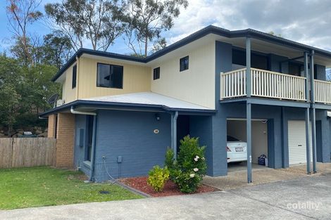 18/49 Gannon Ave, Manly, QLD 4179