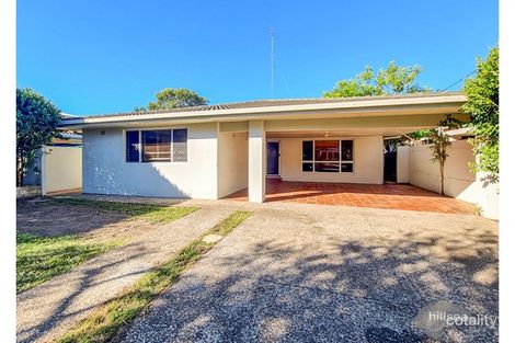 109 Muir St, Labrador, QLD 4215