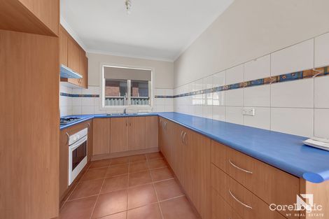 Property photo of 72 Clarendon Wynd Caroline Springs VIC 3023