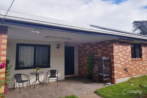 Property photo of 830 Merrylands Road Greystanes NSW 2145