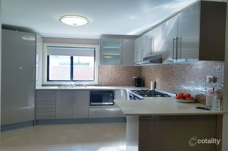 Property photo of 830 Merrylands Road Greystanes NSW 2145