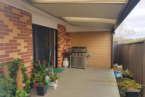 Property photo of 830 Merrylands Road Greystanes NSW 2145