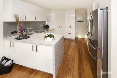 Property photo of 1 Lees Court Epping VIC 3076