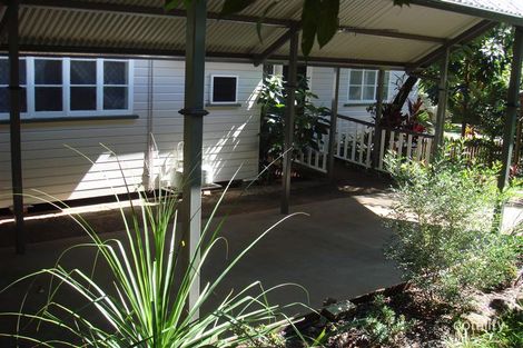 Property photo of 289-291 Kamerunga Road Freshwater QLD 4870