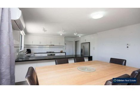 Property photo of 28 Gentle Annie Drive Blind Bight VIC 3980