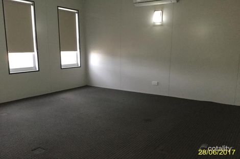 Property photo of 24 Manna Street Blackwater QLD 4717