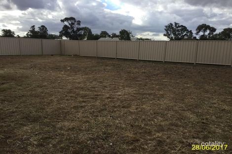 Property photo of 24 Manna Street Blackwater QLD 4717