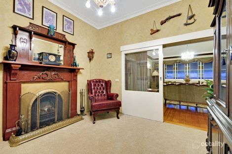 Property photo of 19 Gibbon Street East Ipswich QLD 4305