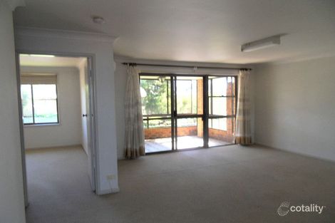 Property photo of 6/13 Morgo Street Urunga NSW 2455