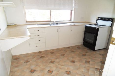 Property photo of 6/13 Morgo Street Urunga NSW 2455
