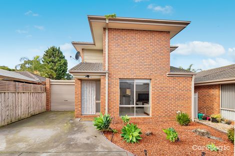 Property photo of 2/74 Huon Park Road Cranbourne North VIC 3977