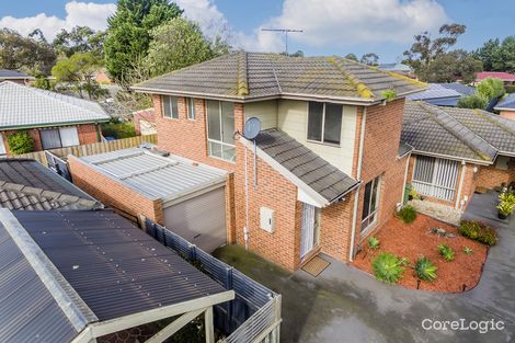 Property photo of 2/74 Huon Park Road Cranbourne North VIC 3977